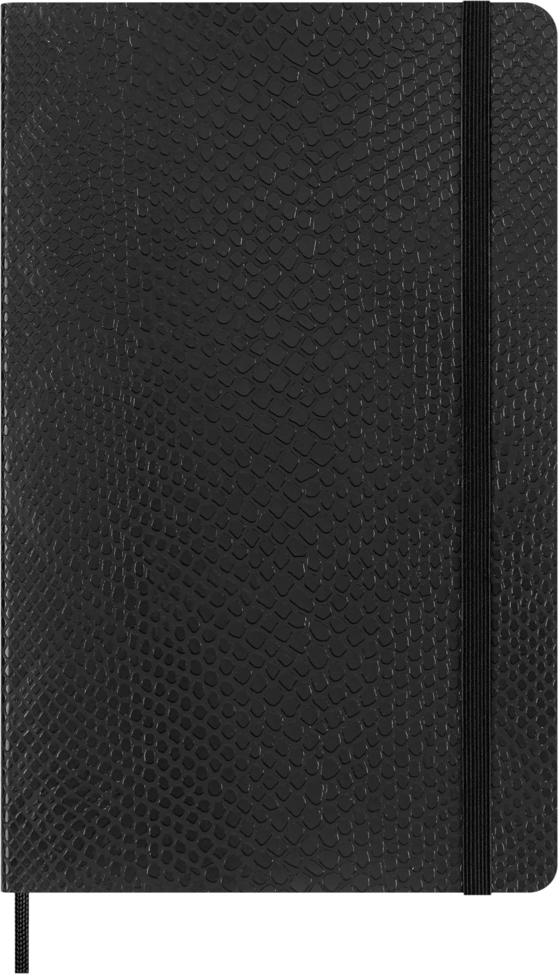 Блокнот Moleskine LE PRECIOUS & ETHICAL Large 130х210мм (Питон)